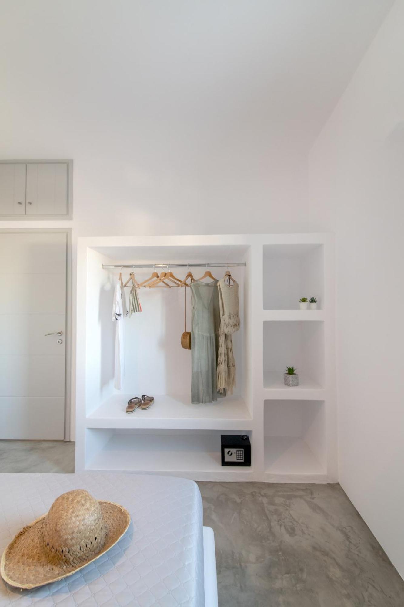 Livadi House Tinos Βίλα Kato Klisma Εξωτερικό φωτογραφία