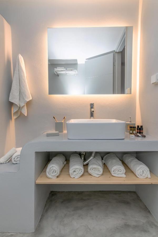 Livadi House Tinos Βίλα Kato Klisma Εξωτερικό φωτογραφία